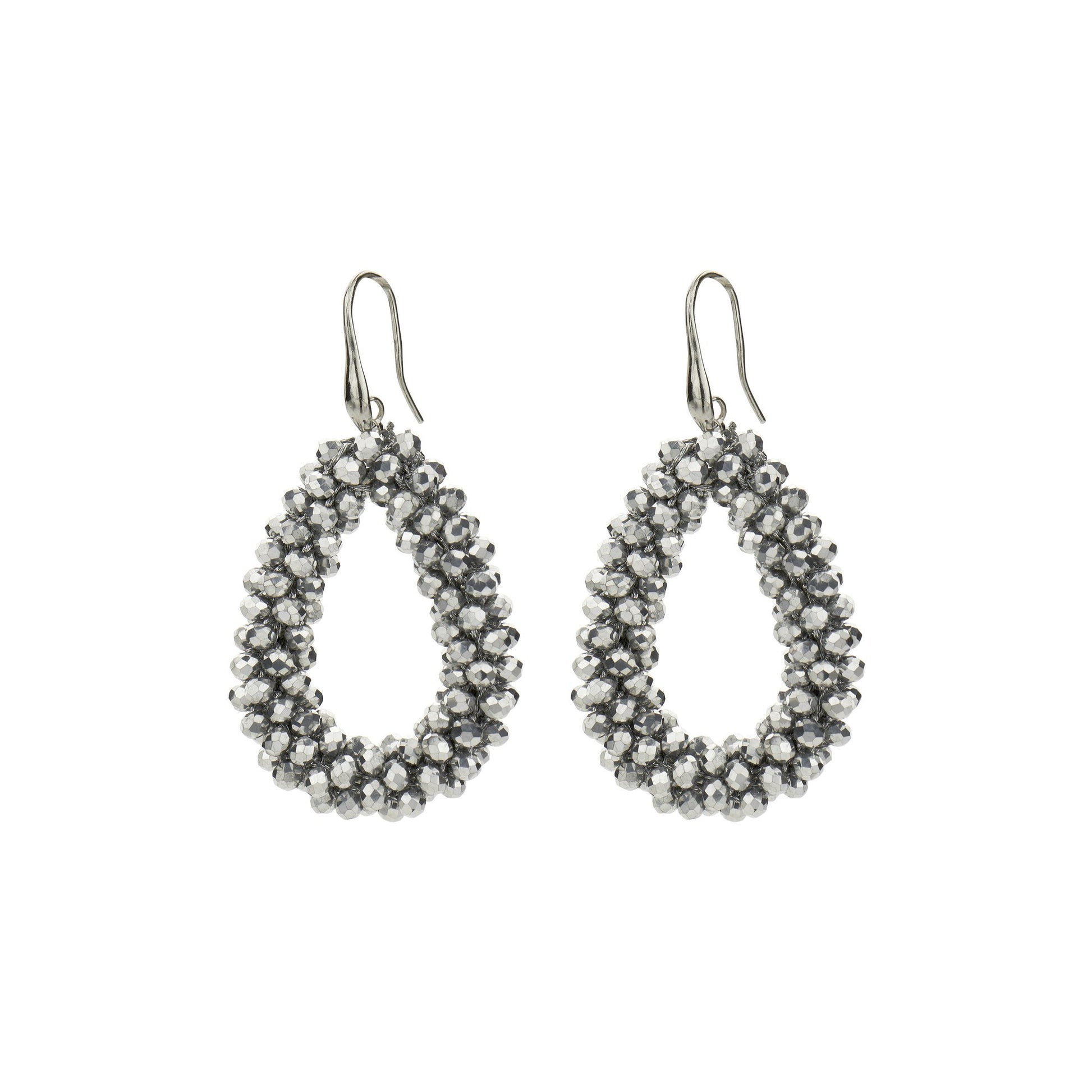 Ohrringe Lembogan 19