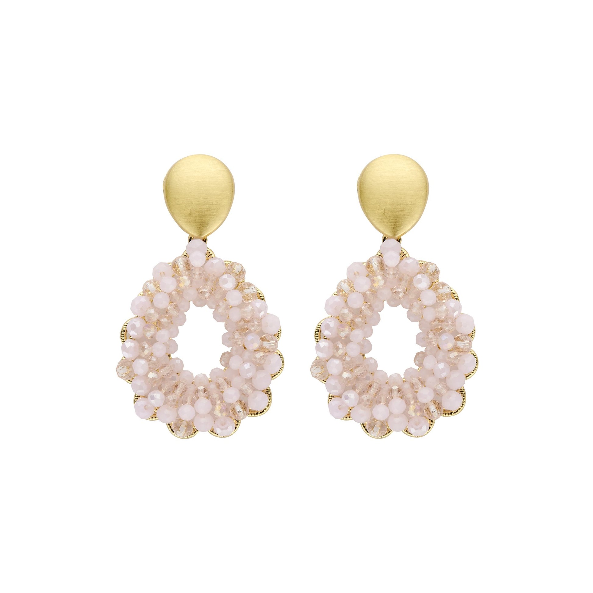 Ohrringe Frankfurt 5