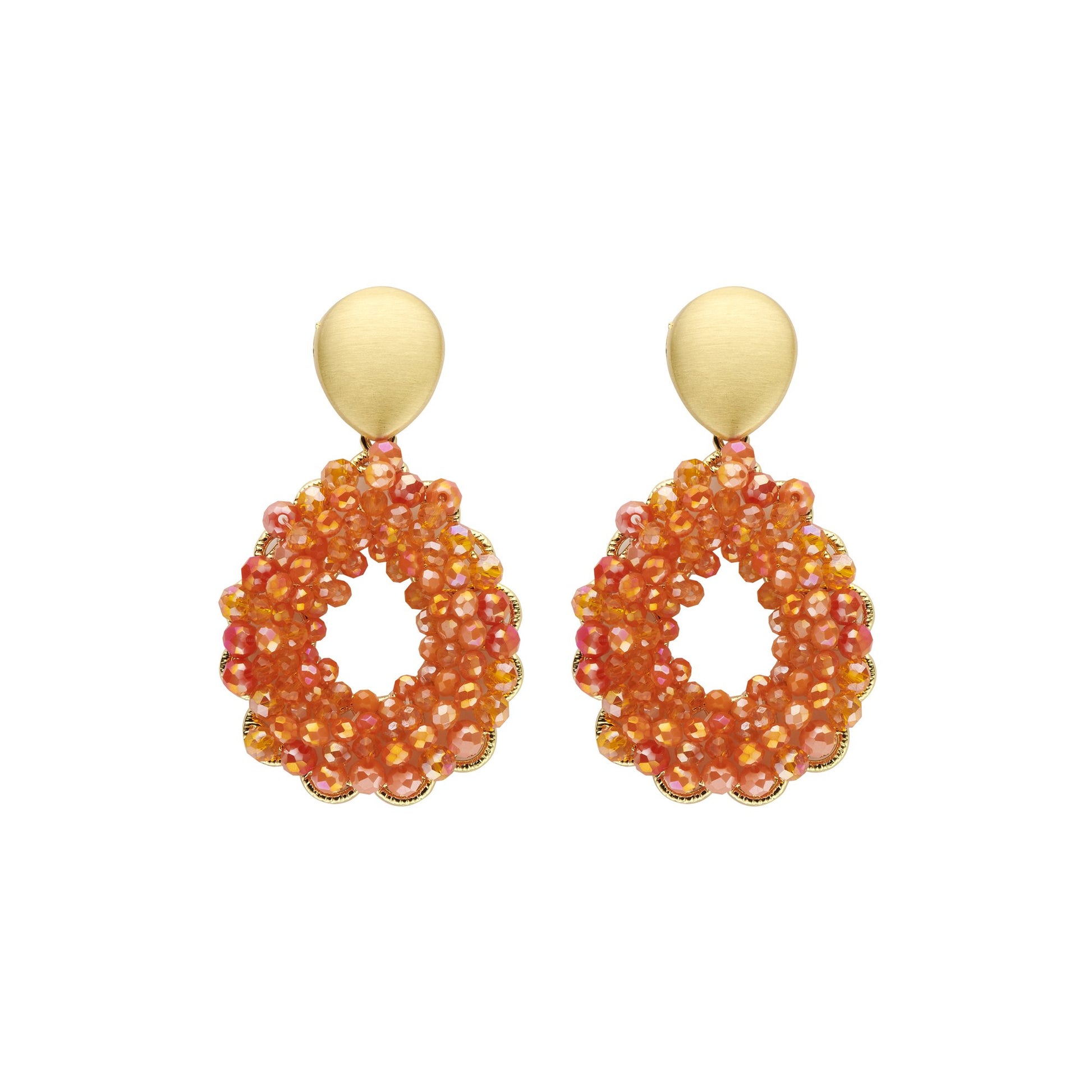 Ohrringe Frankfurt 11