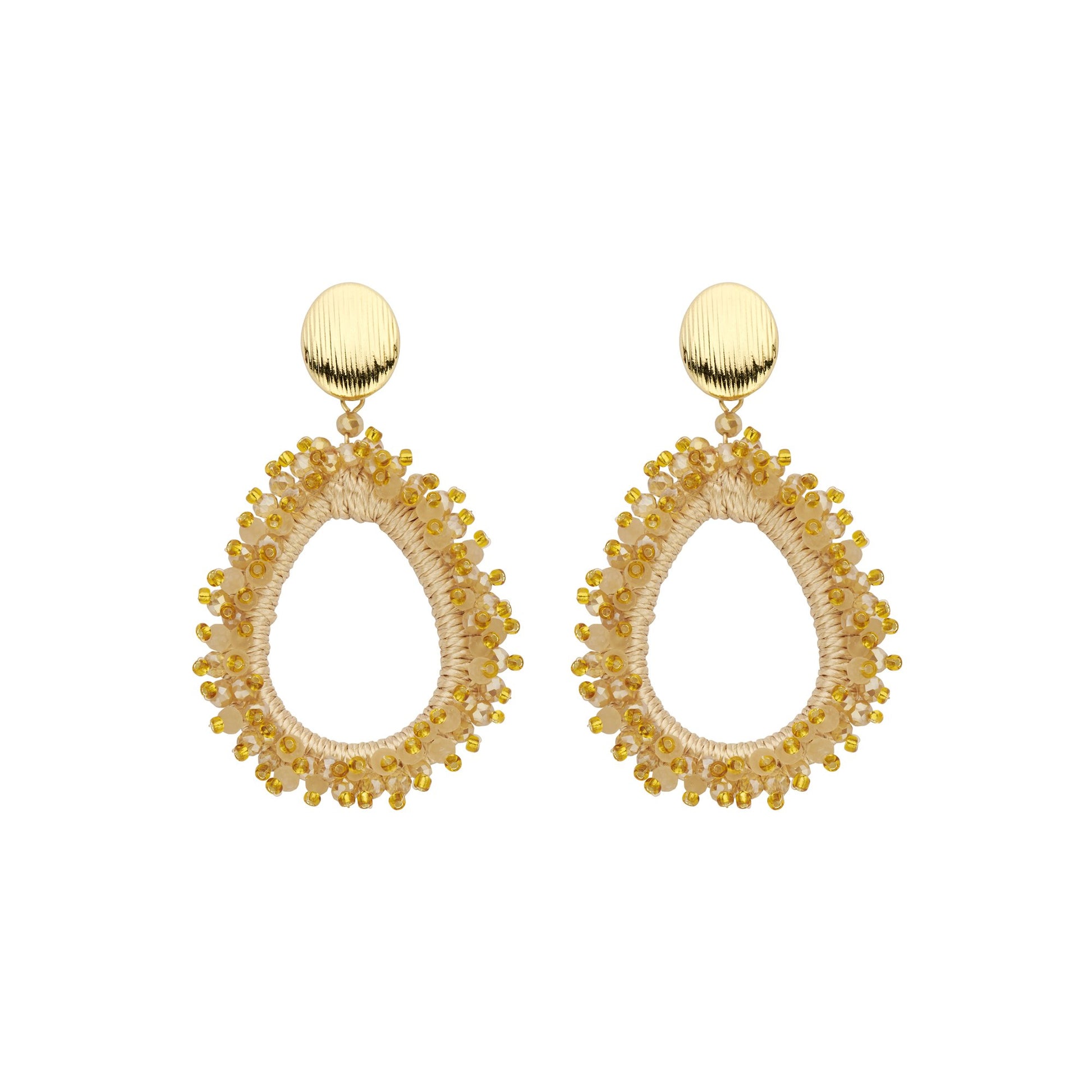 Ohrringe Nusa Penida 3