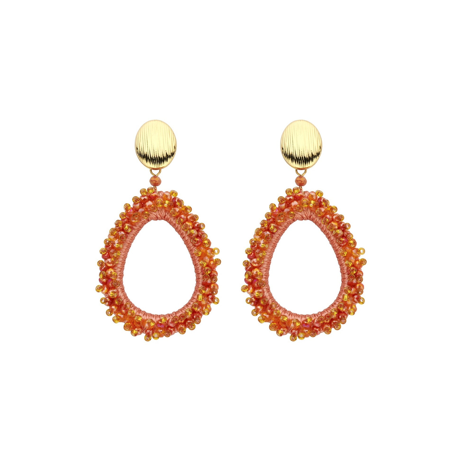 Ohrringe Nusa Penida 11