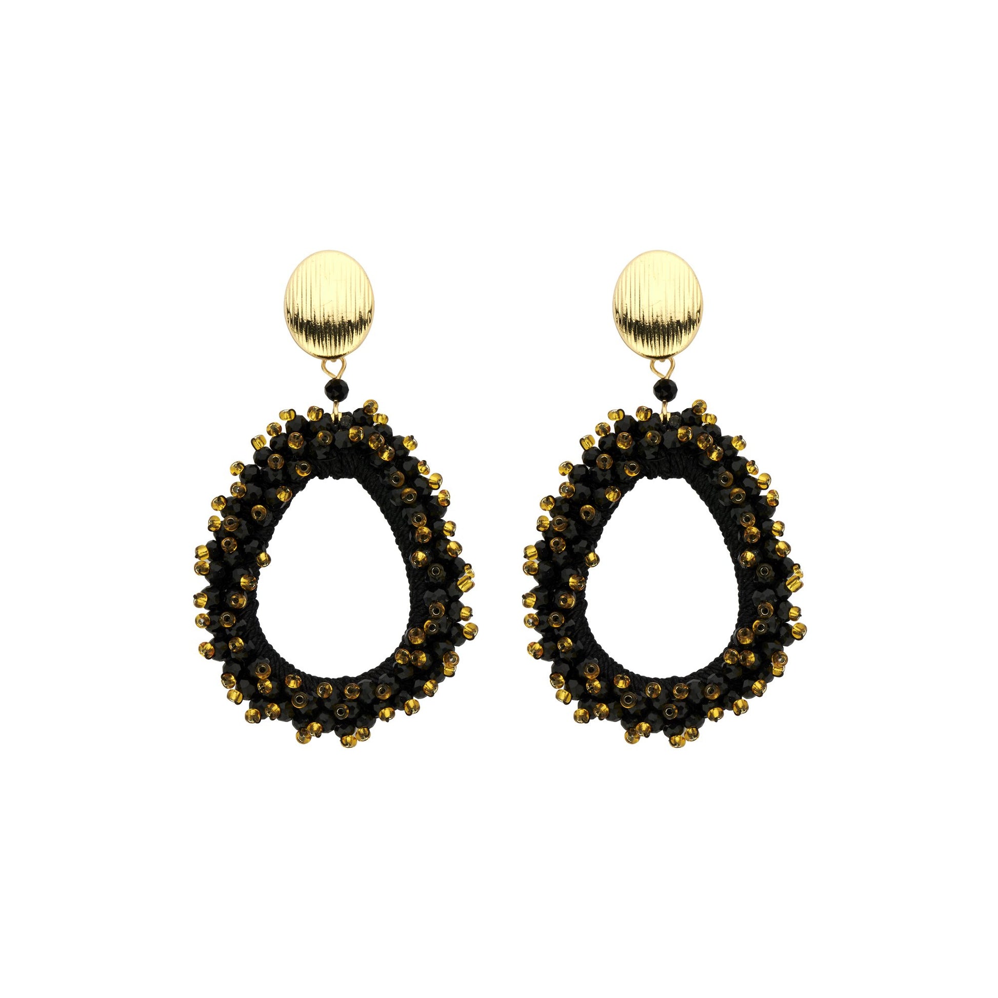 Ohrringe Nusa Penida 13