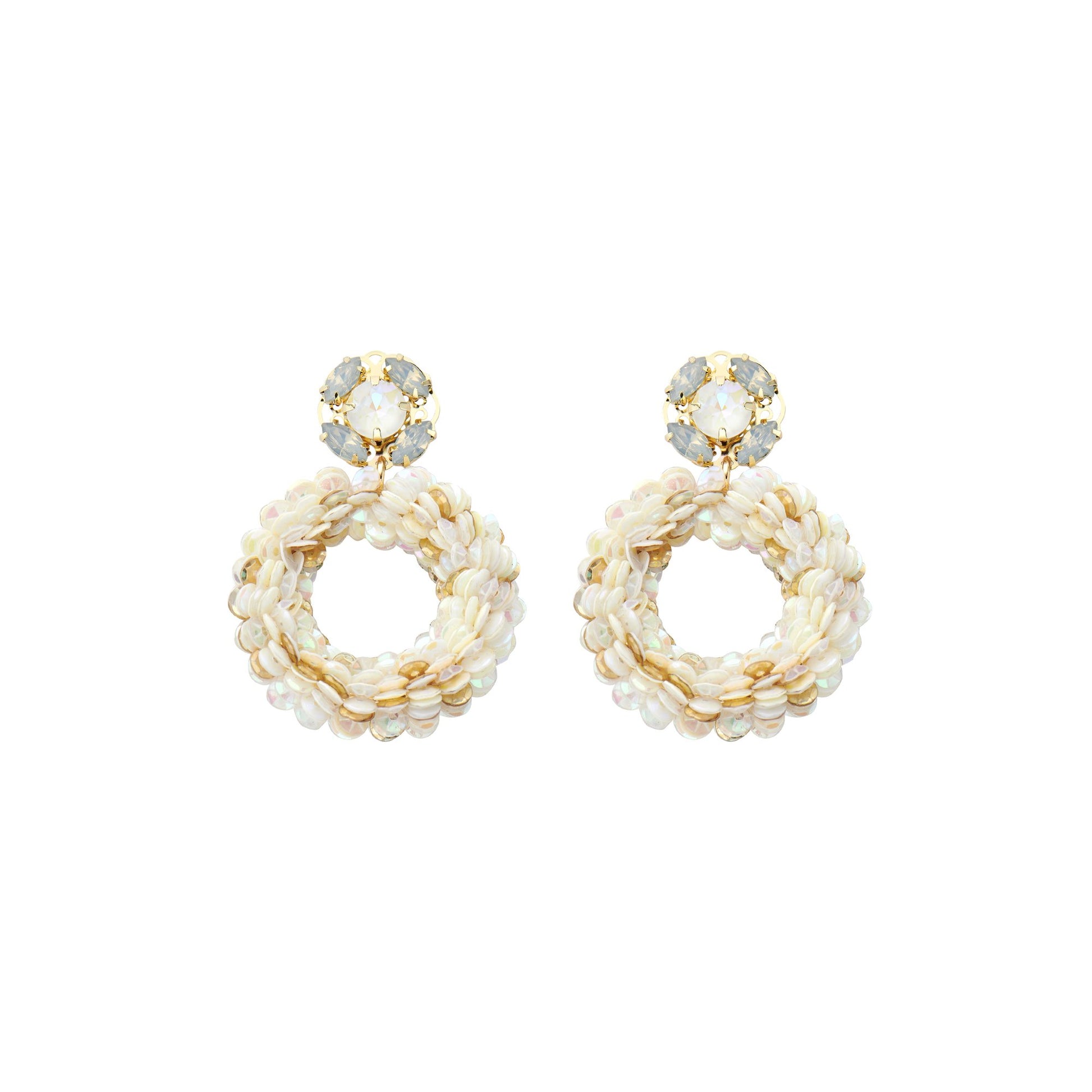 Ohrring Summer Breaze 1