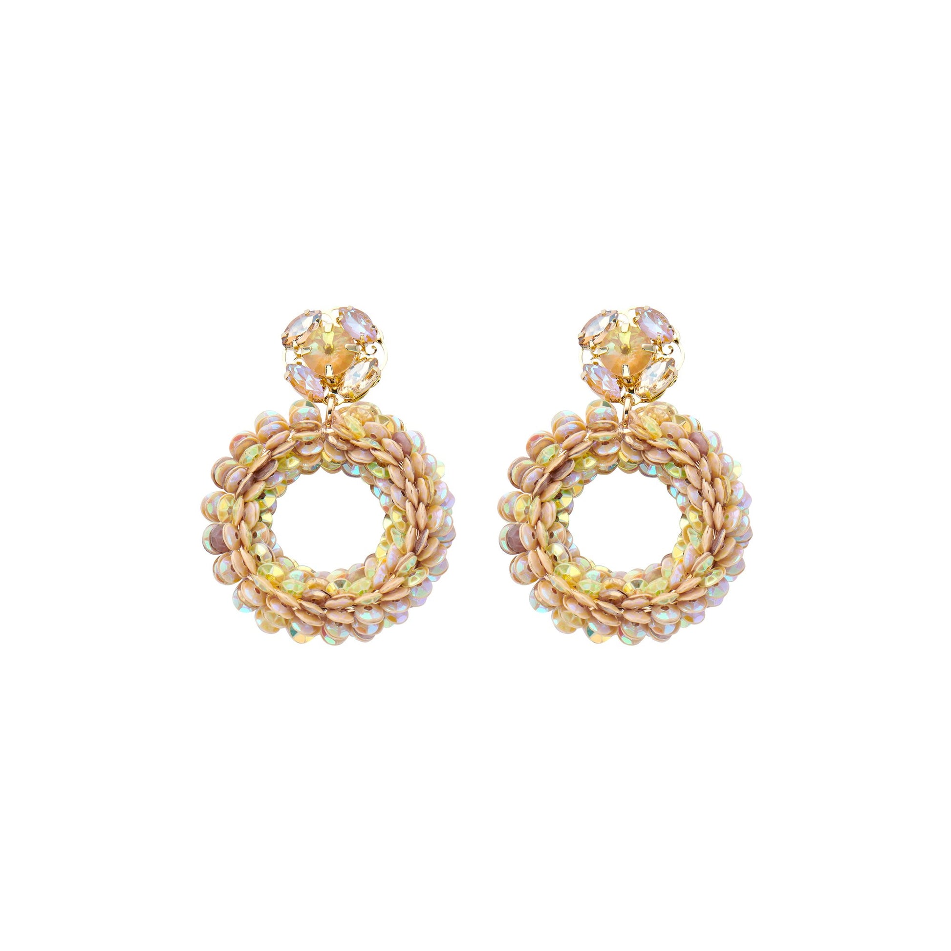 Ohrring Summer Breaze 2