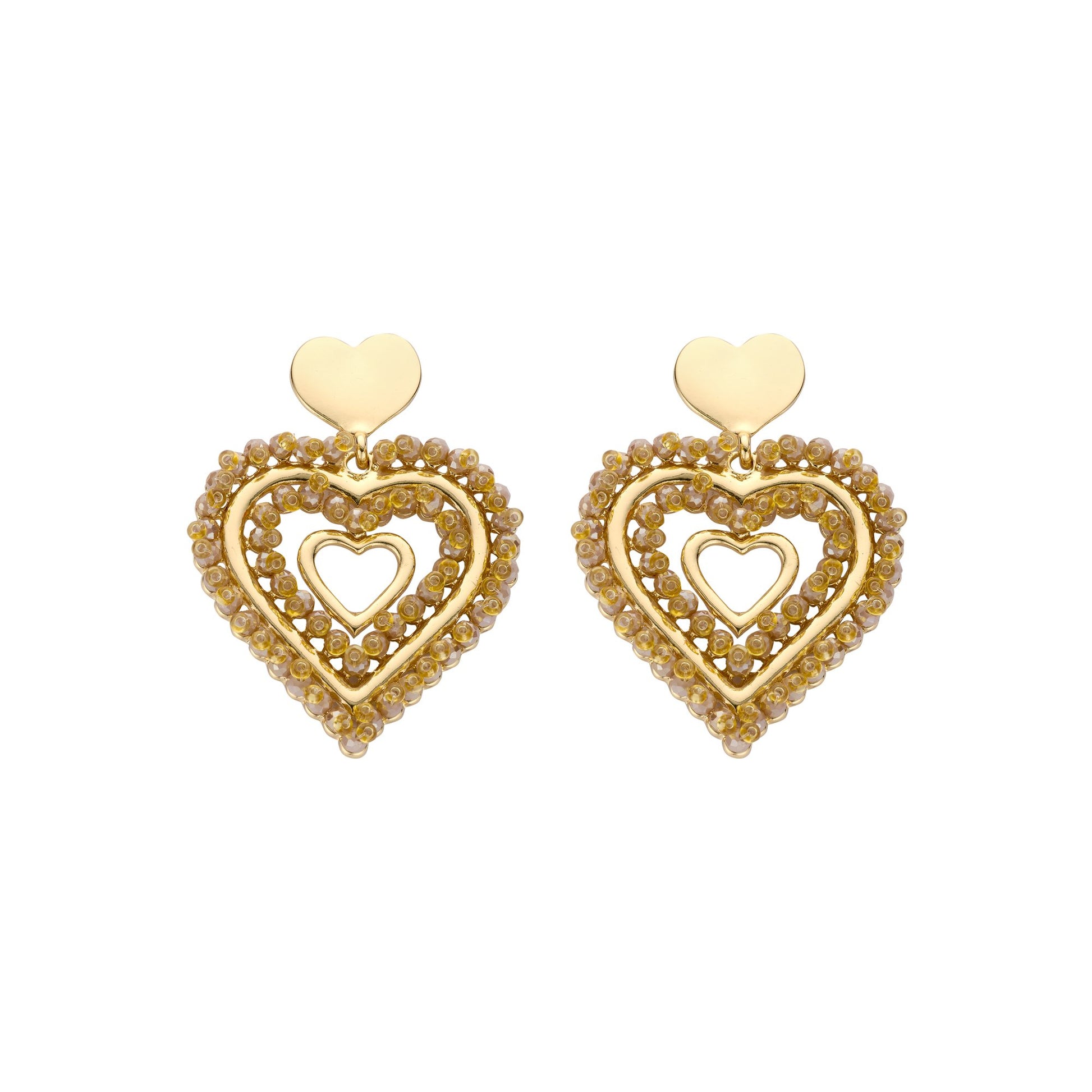 My Heart 3