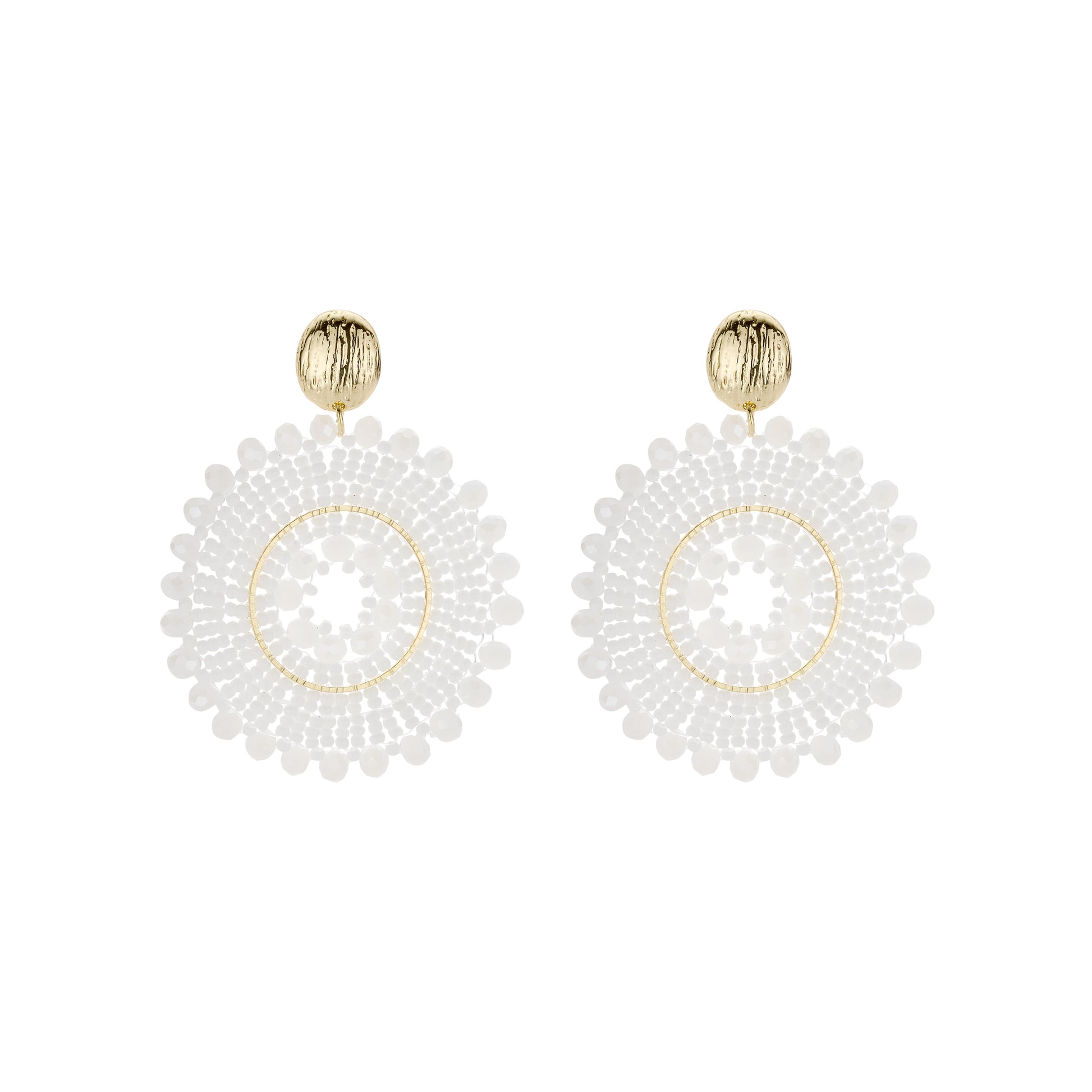 Ohrringe Summer Vibes 1