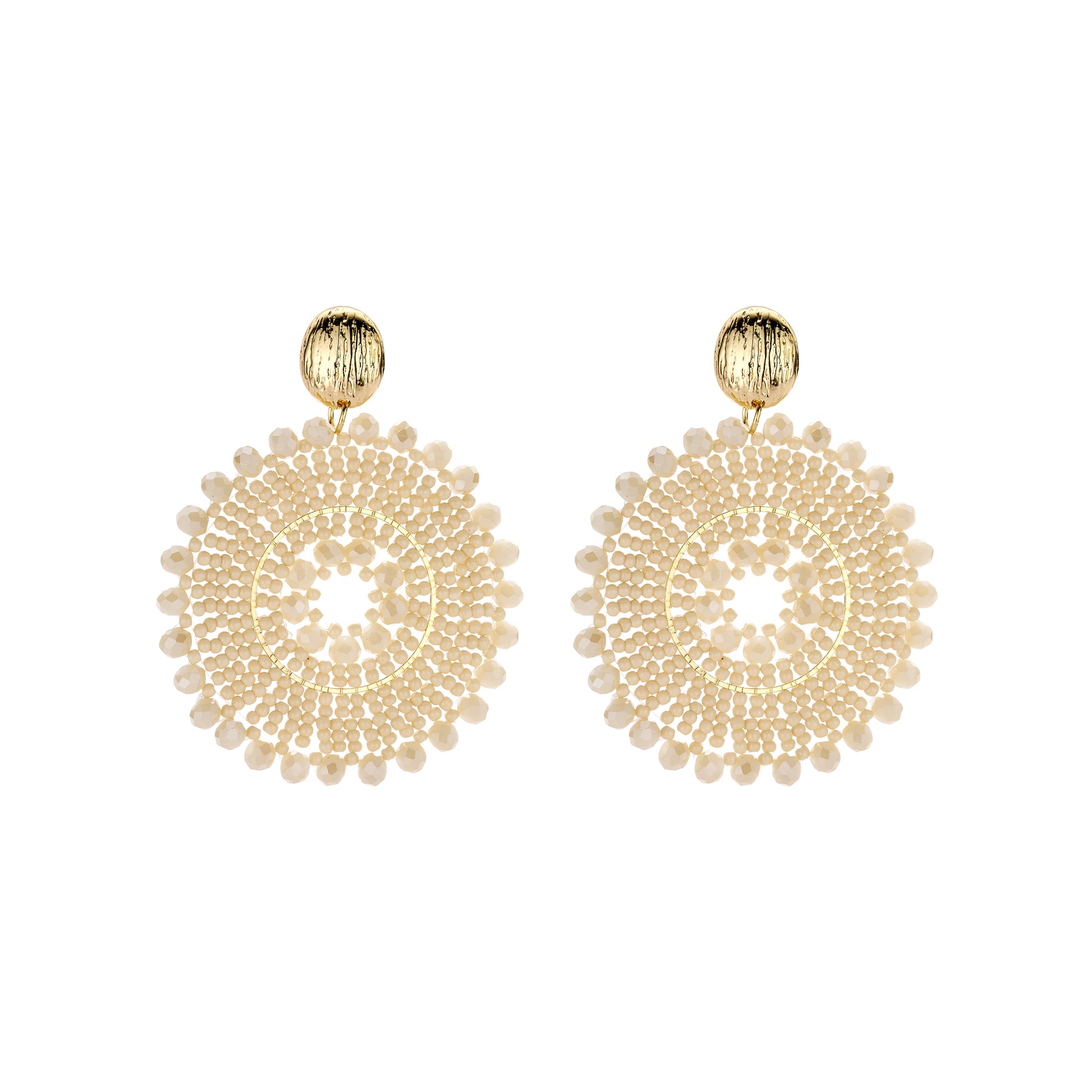 Ohrringe Summer Vibes 3