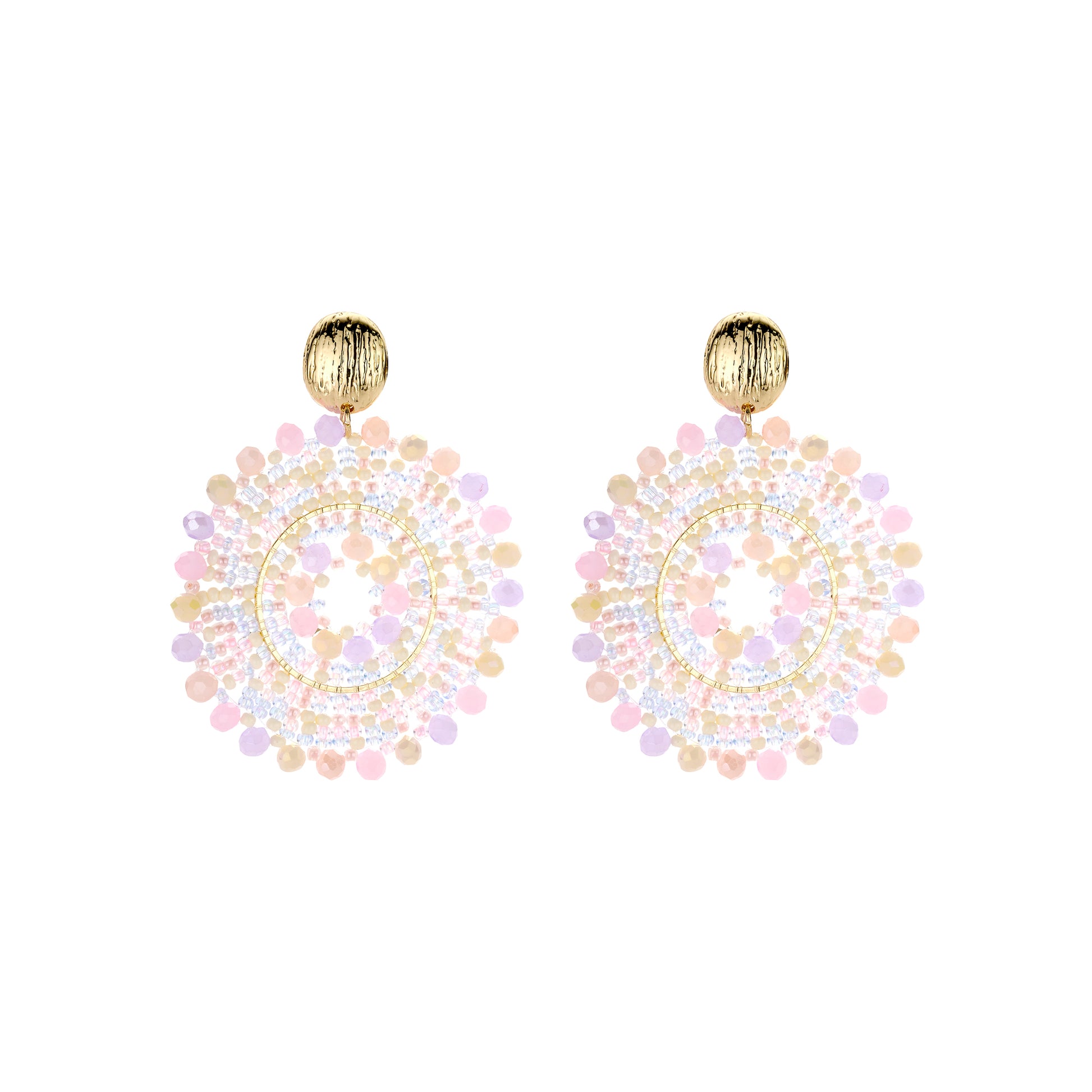 Ohrringe Summer Vibes 5