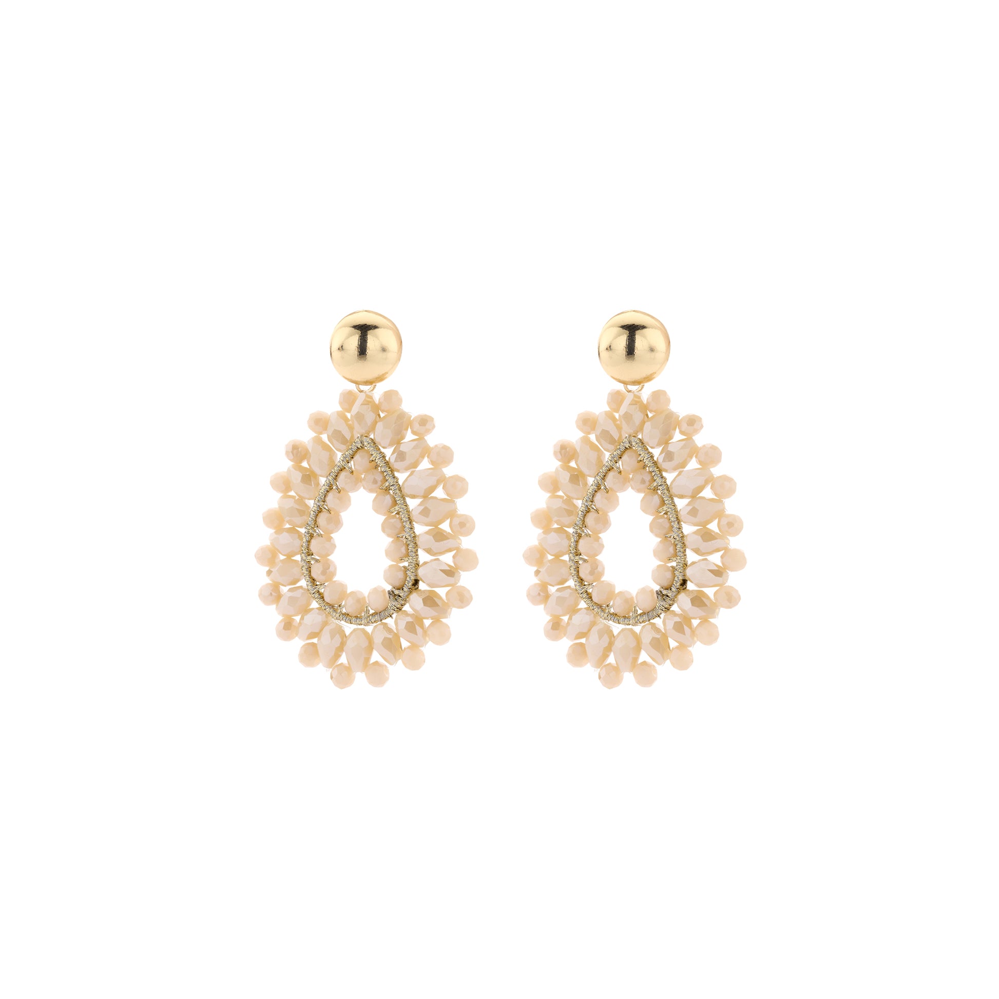 Ohrringe Stockholm 3