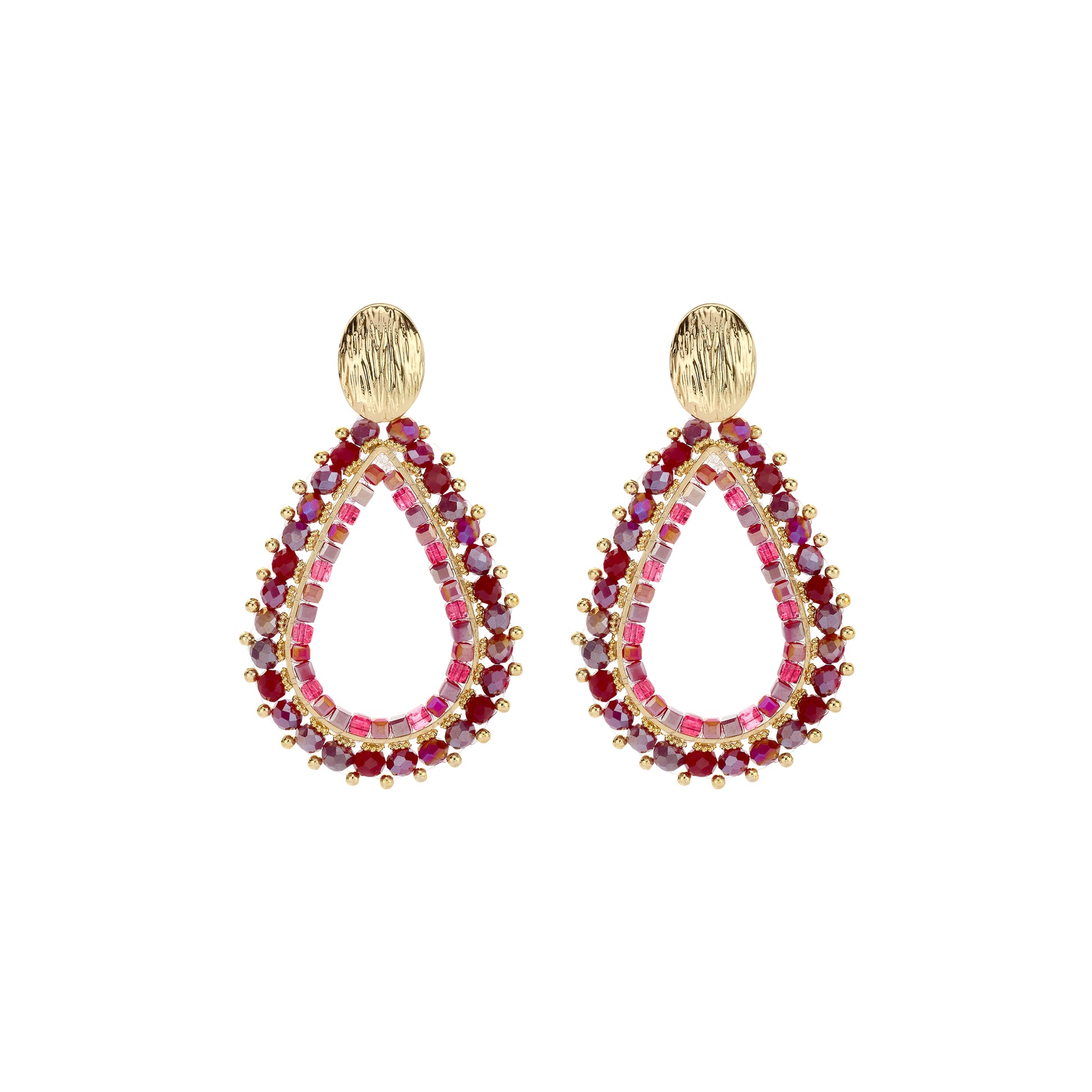 10.2
