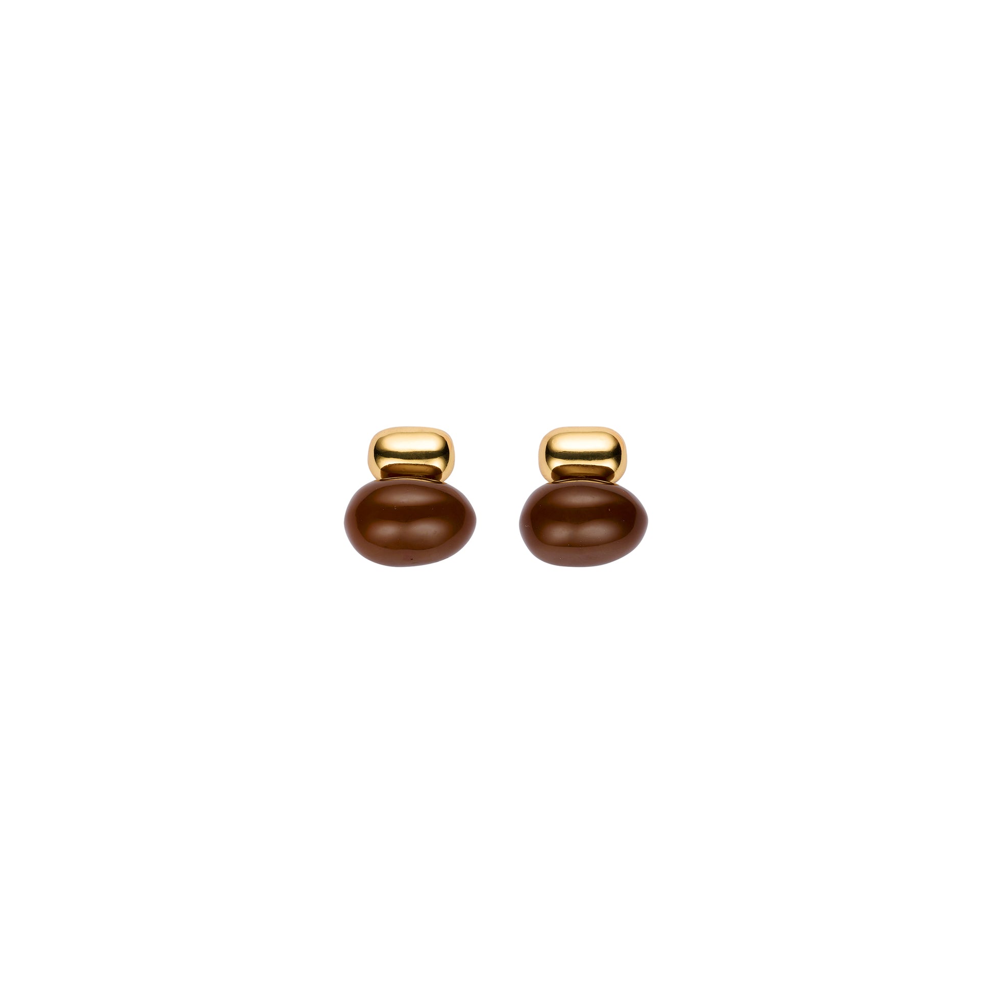 1.6