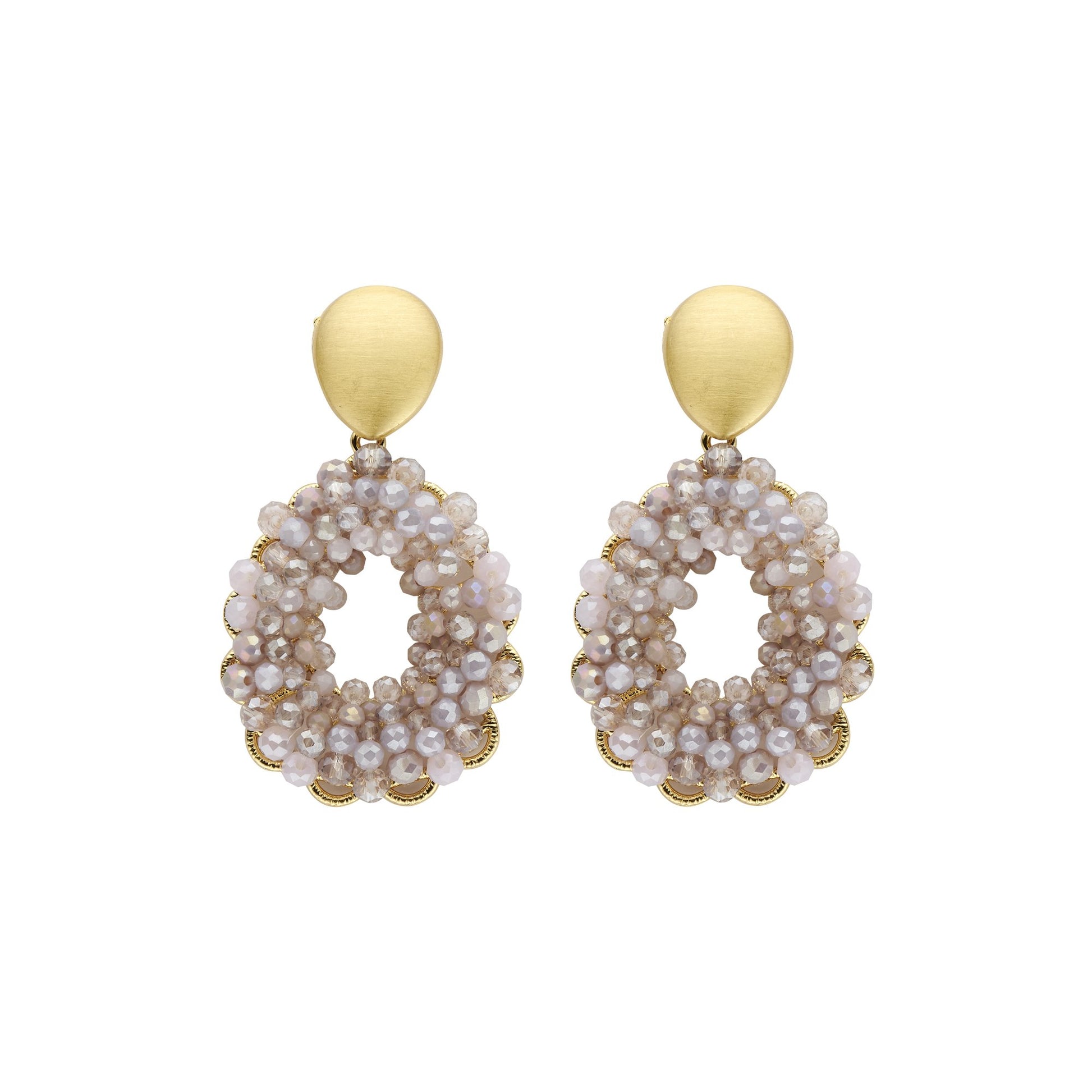 Ohrringe Frankfurt 7